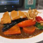 ヒメ日記 2025/12/06 00:26 投稿 らら 吉原ファーストレディ