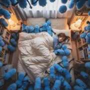 らら ホラーなの？ 吉原ファーストレディ