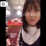 らら クリスマスは何をする？ 吉原ファーストレディ