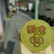 らら 深夜のおやつテロ🍡 吉原ファーストレディ