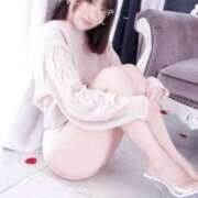 らら お礼日記はまた後ほど♡ 吉原ファーストレディ