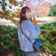 ヒメ日記 2025/12/07 20:06 投稿 らら 吉原ファーストレディ