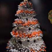 ヒメ日記 2025/12/07 20:22 投稿 らら 吉原ファーストレディ