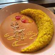 ヒメ日記 2025/12/08 00:03 投稿 らら 吉原ファーストレディ