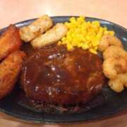 ヒメ日記 2025/12/10 00:03 投稿 らら 吉原ファーストレディ