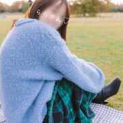 ヒメ日記 2025/12/10 06:56 投稿 らら 吉原ファーストレディ