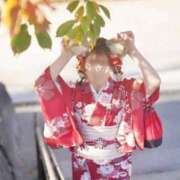 ヒメ日記 2025/12/10 09:30 投稿 らら 吉原ファーストレディ