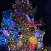 ヒメ日記 2025/12/11 23:46 投稿 らら 吉原ファーストレディ