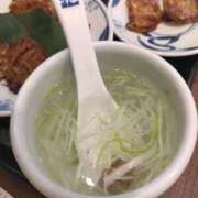 ヒメ日記 2025/12/12 00:01 投稿 らら 吉原ファーストレディ