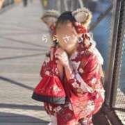 ヒメ日記 2025/12/12 17:31 投稿 らら 吉原ファーストレディ