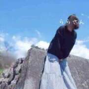 ヒメ日記 2025/12/13 00:56 投稿 らら 吉原ファーストレディ