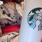 ヒメ日記 2025/12/13 21:36 投稿 らら 吉原ファーストレディ