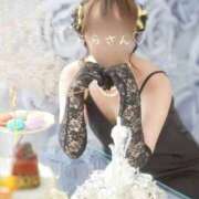 ヒメ日記 2025/12/13 23:47 投稿 らら 吉原ファーストレディ