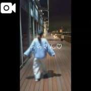 ヒメ日記 2025/12/14 00:16 投稿 らら 吉原ファーストレディ