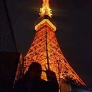 ヒメ日記 2025/12/14 23:46 投稿 らら 吉原ファーストレディ