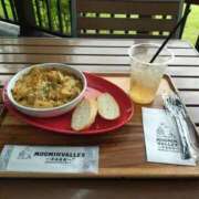 ヒメ日記 2025/12/15 00:08 投稿 らら 吉原ファーストレディ