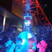 ヒメ日記 2025/12/15 18:01 投稿 らら 吉原ファーストレディ