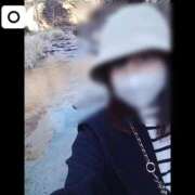 ヒメ日記 2025/12/15 21:36 投稿 らら 吉原ファーストレディ