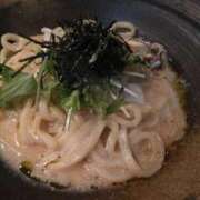 ヒメ日記 2025/12/15 23:56 投稿 らら 吉原ファーストレディ