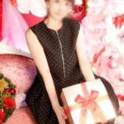 ヒメ日記 2025/12/16 16:06 投稿 らら 吉原ファーストレディ