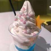 ヒメ日記 2025/12/17 00:16 投稿 らら 吉原ファーストレディ