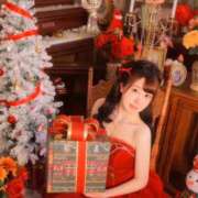 ヒメ日記 2025/12/17 12:31 投稿 らら 吉原ファーストレディ