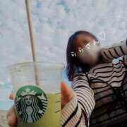 ヒメ日記 2025/12/19 00:45 投稿 らら 吉原ファーストレディ