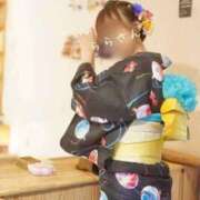 ヒメ日記 2025/12/19 11:01 投稿 らら 吉原ファーストレディ