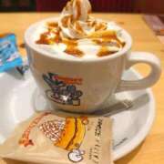 ヒメ日記 2025/12/20 00:17 投稿 らら 吉原ファーストレディ