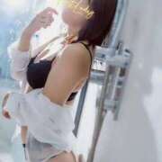 ヒメ日記 2025/12/20 20:26 投稿 らら 吉原ファーストレディ