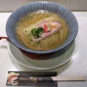 ヒメ日記 2025/12/22 00:06 投稿 らら 吉原ファーストレディ