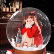 ヒメ日記 2025/12/22 21:26 投稿 らら 吉原ファーストレディ