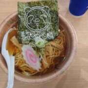 ヒメ日記 2025/12/22 23:56 投稿 らら 吉原ファーストレディ