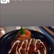 ヒメ日記 2025/12/24 00:17 投稿 らら 吉原ファーストレディ