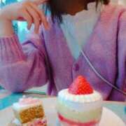 ヒメ日記 2025/12/24 18:56 投稿 らら 吉原ファーストレディ