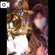 ヒメ日記 2025/12/24 21:36 投稿 らら 吉原ファーストレディ