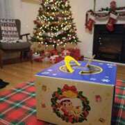 ヒメ日記 2025/12/25 10:11 投稿 らら 吉原ファーストレディ