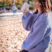 ヒメ日記 2025/12/25 20:46 投稿 らら 吉原ファーストレディ