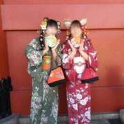 ヒメ日記 2025/12/26 16:59 投稿 らら 吉原ファーストレディ