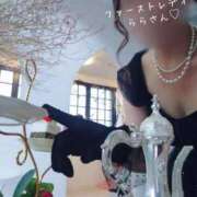 ヒメ日記 2025/12/27 20:46 投稿 らら 吉原ファーストレディ