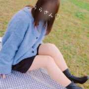 ヒメ日記 2025/12/30 06:36 投稿 らら 吉原ファーストレディ