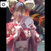 らら もうすぐ2025年も 吉原ファーストレディ