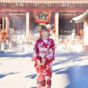 らら 新年 吉原ファーストレディ