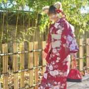 ヒメ日記 2026/01/02 07:46 投稿 らら 吉原ファーストレディ