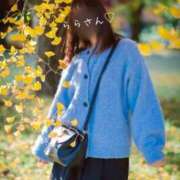 ヒメ日記 2026/01/02 08:46 投稿 らら 吉原ファーストレディ