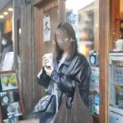 ヒメ日記 2026/01/02 21:26 投稿 らら 吉原ファーストレディ