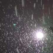 ヒメ日記 2026/01/02 21:32 投稿 らら 吉原ファーストレディ