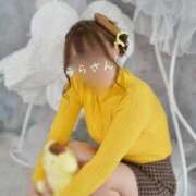 ヒメ日記 2026/01/04 00:16 投稿 らら 吉原ファーストレディ