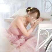 ヒメ日記 2026/01/04 08:17 投稿 らら 吉原ファーストレディ