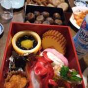 ヒメ日記 2026/01/04 13:35 投稿 らら 吉原ファーストレディ